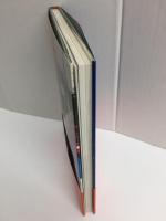 戦艦ビスマルク発見