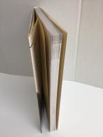 ビジュアルマスター  最新くわしい犬学  見てわかる・読んで身につく犬の基礎科学