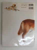 イラストでみる犬学 (KS農学専門書)