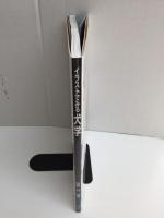 イラストでみる犬学 (KS農学専門書)