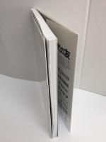 最新くわしい犬の病気大図典  豊富な写真とイラストでビジュアル化した決定版