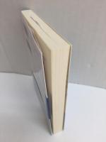 越境する民  近代大阪の朝鮮人史 (岩波現代文庫 学術 463)