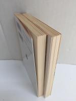 柳多留名句選 (上)＋(下)【全二冊】