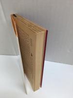 スポンサーから一言 (創元推理文庫)