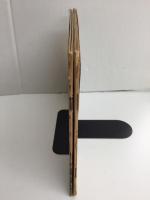 ぴぴとみみ(135号) ＋ちいさなしまのはなし(188号)〈月刊予約絵本 こどものとも〉【二冊セット】