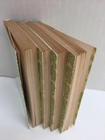 中国古典選29〜32  三体詩 (1〜4巻全揃)