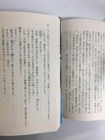 眠狂四郎独歩行 上・下［集英社文庫］【二冊セット】