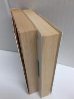 インディアン魂 レイム・ディアー (上・下)［河出文庫］【二冊セット】