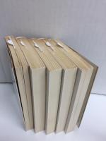 特命全権大使 米欧回覧実記 (一)〜(五)［岩波文庫］【全五冊】