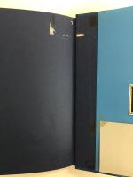 神話世界の太宰治 