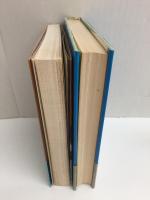 貫け北方領土＋北方領土奪還への道【二冊セット】