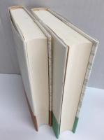 司馬遼太郎 歴史のなかの邂逅(2)＋(4)【不揃い二冊セット】