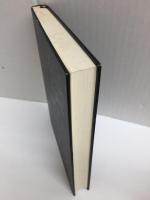 大学への数学I  ニューアプローチ