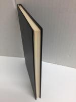 大学への確率・統計  