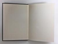 大学への確率・統計  