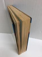 続・ニコンのすべて  (現代カメラ新書別冊 35ミリ一眼レフシリーズ No.7)