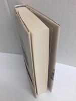 ワインの女王  ボルドー・ワインのすべて