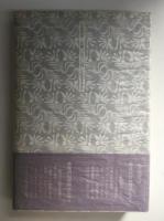 三島由紀夫おぼえがき