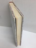 三島由紀夫おぼえがき