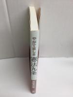 やがて哀しき憲法九条  あなたの知らない憲法九条の話