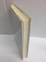 自由主義と正義の限界