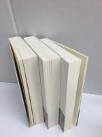 金森徳次郎著作集 1・2・3【三冊セット】