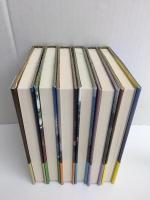 21世紀 仏教への旅 (インド編 上・下)＋(朝鮮半島編)＋(中国編)＋(ブータン編)＋ (日本・アメリカ編)【全六巻】