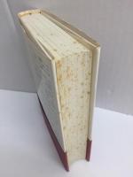 ガリーナ自伝 ロシア物語