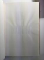 現代百人一首 塚本邦雄撰  1977年/78年/79年/80年/81年版【五冊セット】