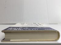 パラドックスの哲学