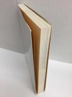 南アルプス静寂と秘境を求めて