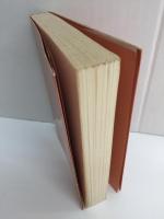 夜あけ前の歌  盲目詩人エロシェンコの生涯