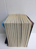 本の雑誌 2017年1月〜12月【1年分セット】