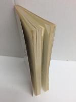 別冊本の雑誌③ ブックカタログ1000 PART2