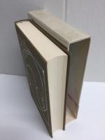 大正の探偵小説  涙香・春浪から乱歩・英治まで