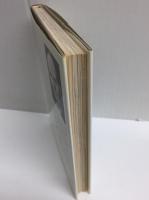 生物学の歴史 2 