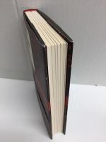 中村屋のボース  インド独立運動と近代日本のアジア主義