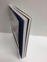 ペン!ペン!ペン! ファウンテンペン!  私が選んだ一本の万年筆