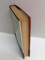 破られた友情  ハーンとチェンバレンの日本理解 