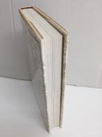 彦根日記  四季のうつろい