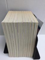 本の雑誌 2018年1月〜12月【1年分揃】