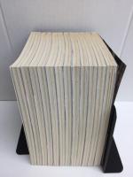 本の雑誌 2019年1月〜12月【1年分揃】