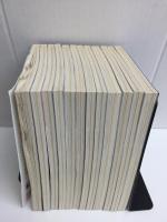 本の雑誌 2020年1月〜12月【1年分揃】