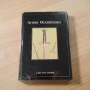 Armes Occidentales