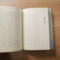 足穂映画論　フィルモメモリア・タルホニア