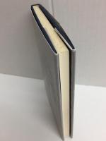 銀河蒼茫  野村秋介獄中句集