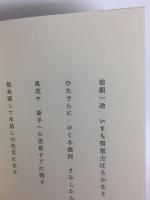 銀河蒼茫  野村秋介獄中句集