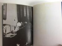 銀河蒼茫  野村秋介獄中句集