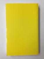 SAVIGNAC  AFFICHISTE