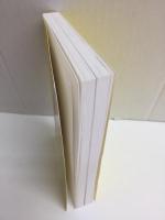 SAVIGNAC  AFFICHISTE